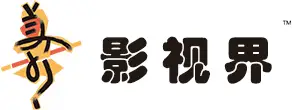 红桃影视-热门院线电影-热播点映电视剧-手机免费追剧大全网站-红桃影视