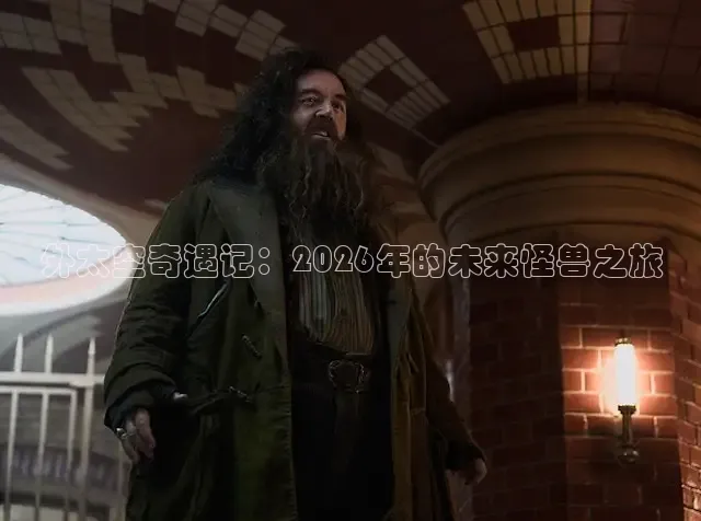 红桃影视在线观看