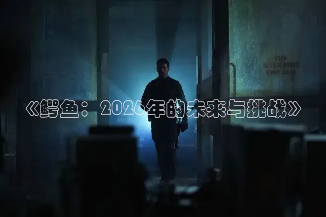 红桃电影网