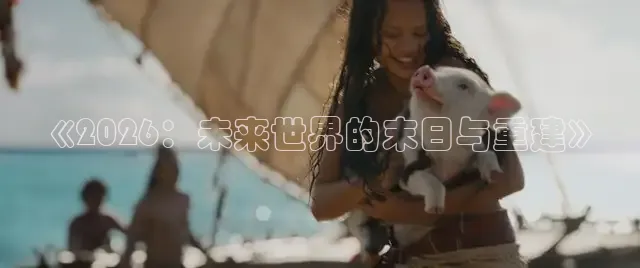 红桃影视在线